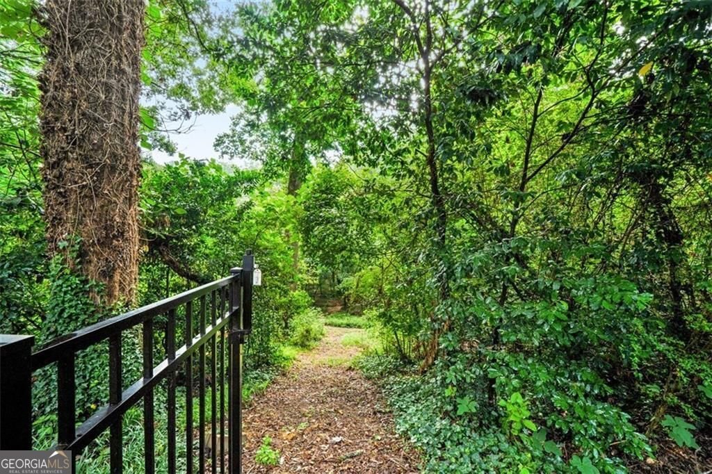 2071 Luxuria Court Tucker - Photo 42