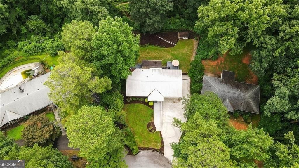 2071 Luxuria Court Tucker - Photo 44