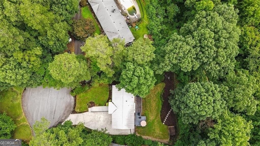 2071 Luxuria Court Tucker - Photo 46