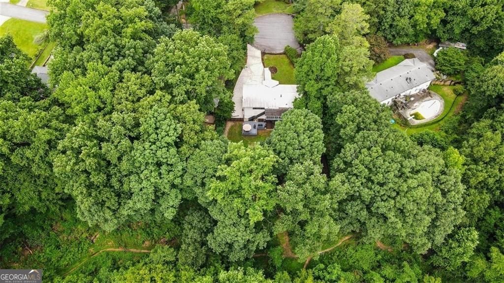 2071 Luxuria Court Tucker - Photo 47