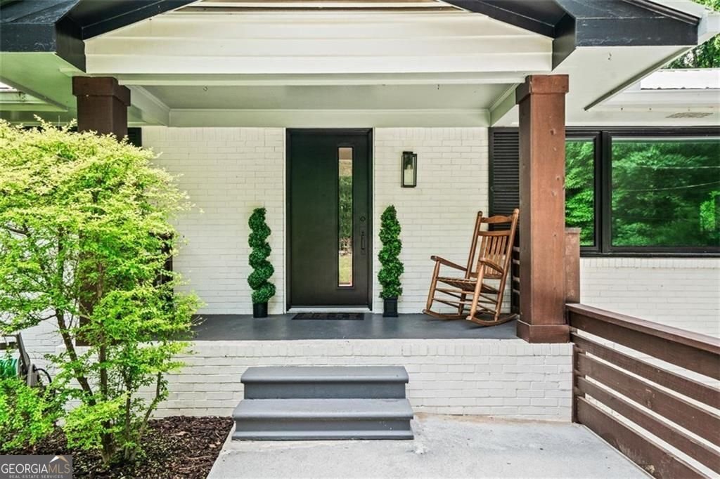 2071 Luxuria Court Tucker - Photo 49