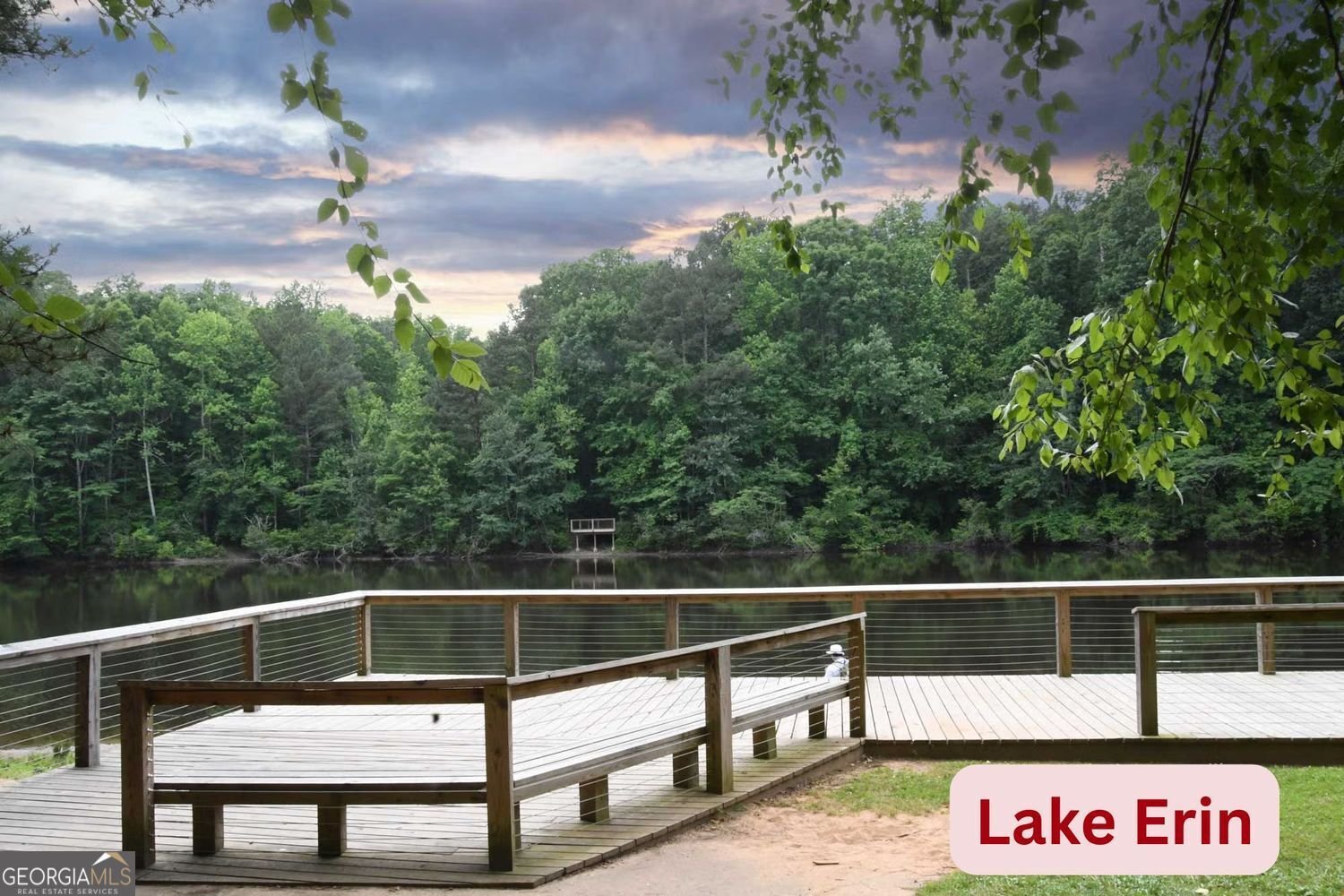 2071 Luxuria Court Tucker - Photo 53