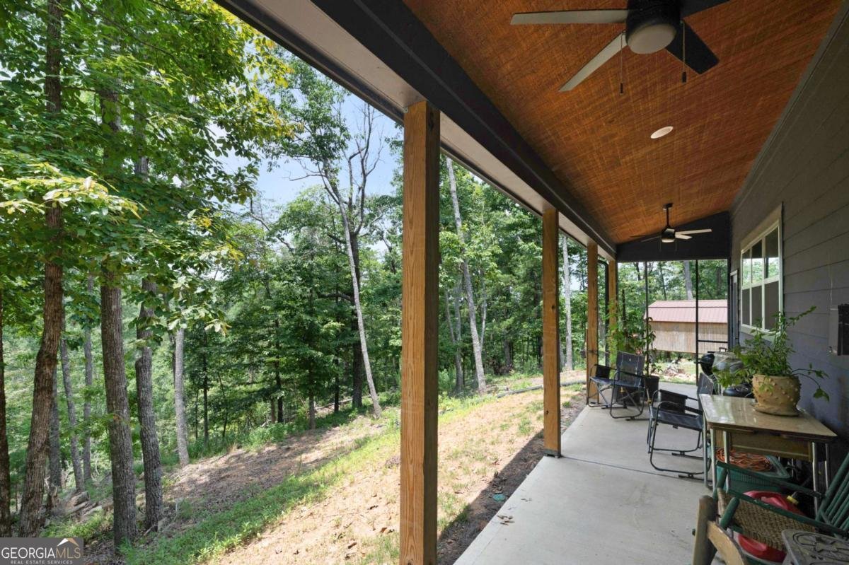 1390 Foxhound Trail Ranger - Photo 40