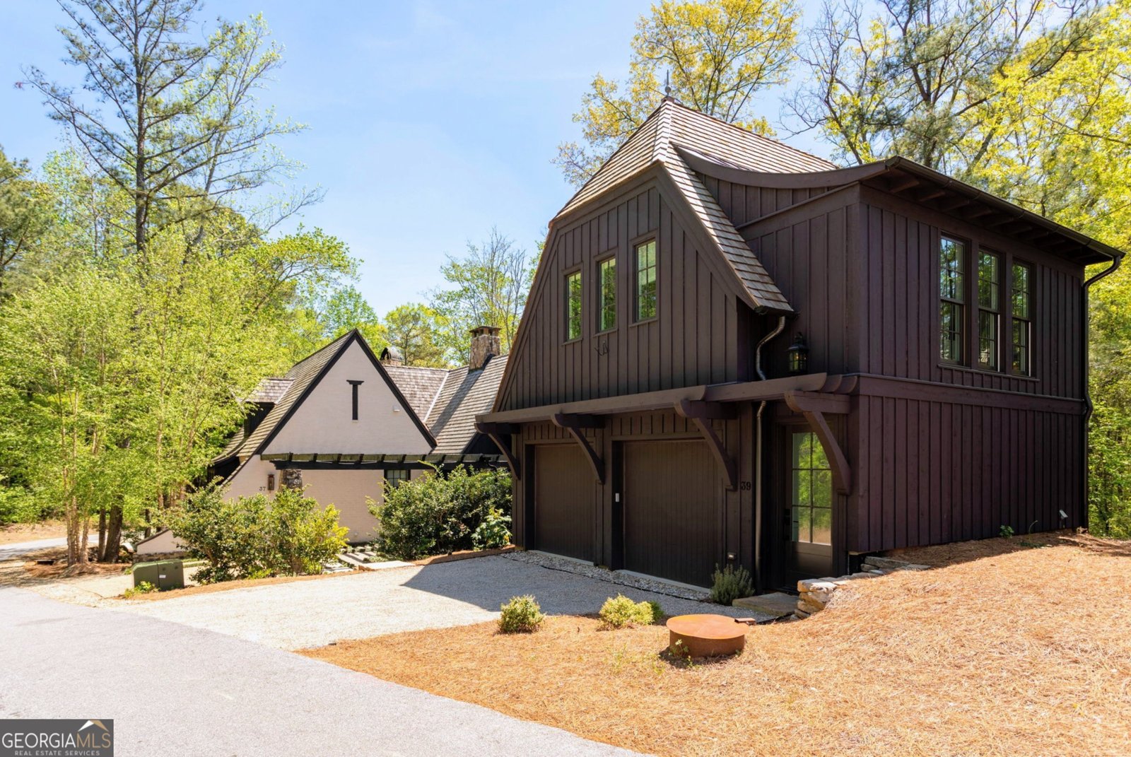 37 Swann Ridge Chattahoochee Hills - Photo 21