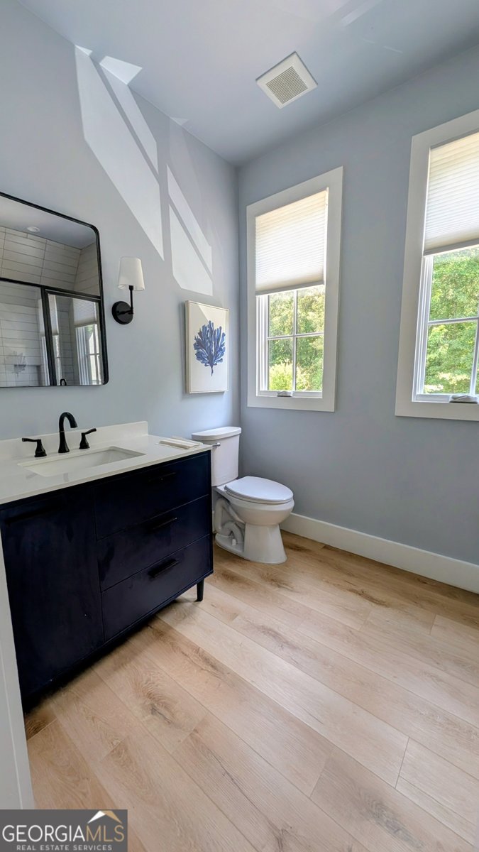 37 Swann Ridge Chattahoochee Hills - Photo 23