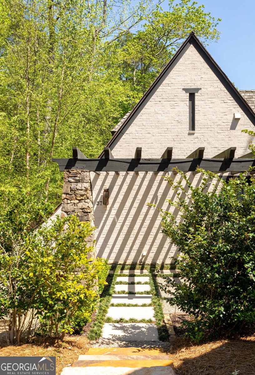 37 Swann Ridge Chattahoochee Hills - Photo 24