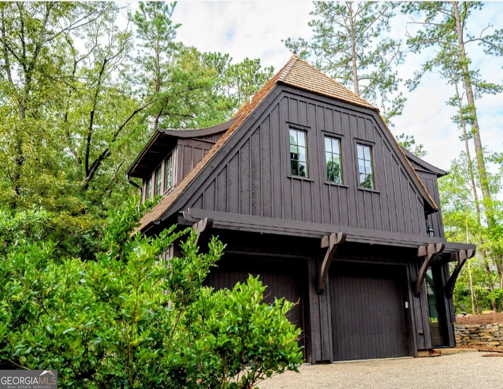 37 Swann Ridge Chattahoochee Hills - Photo 25
