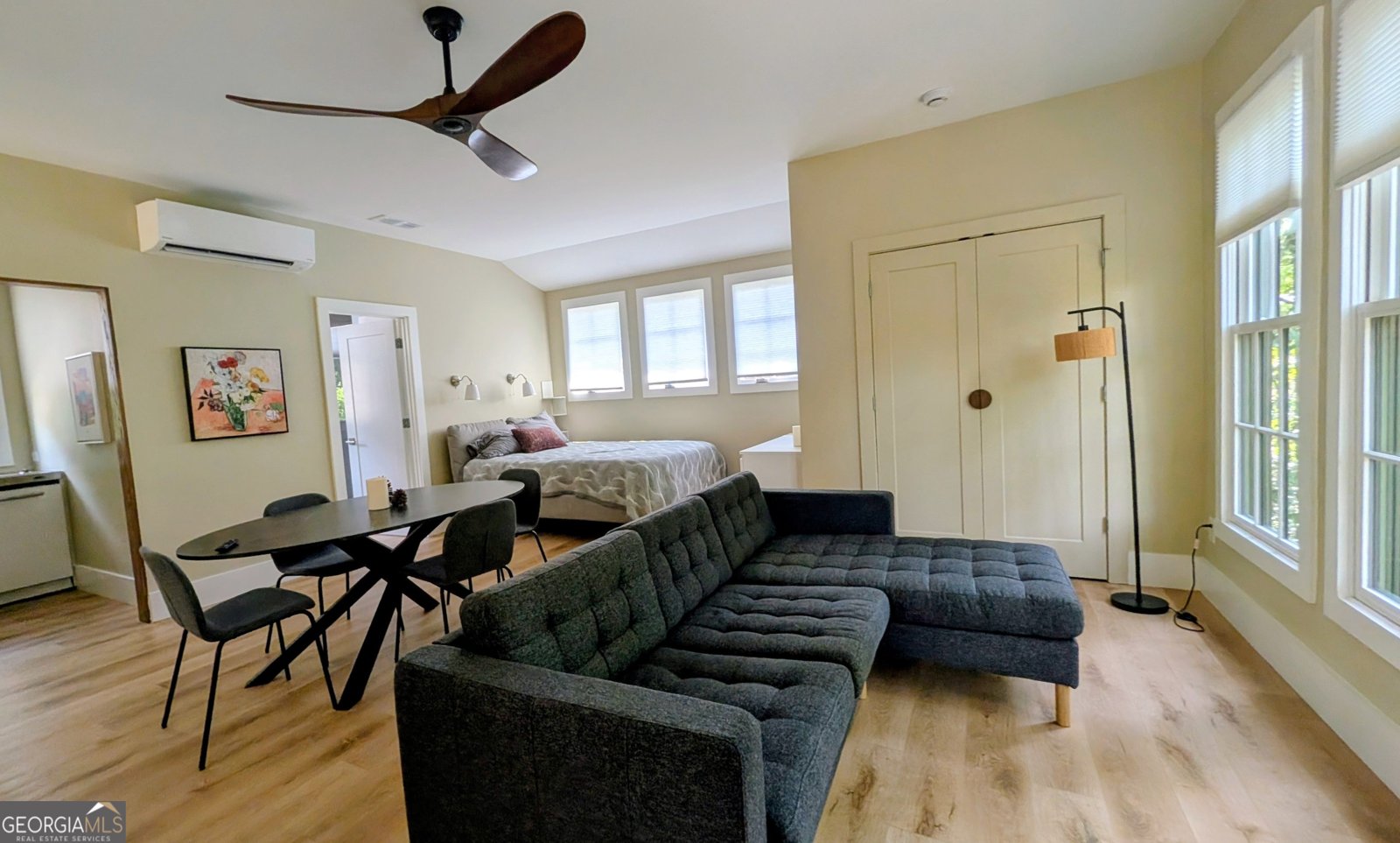 37 Swann Ridge Chattahoochee Hills - Photo 26