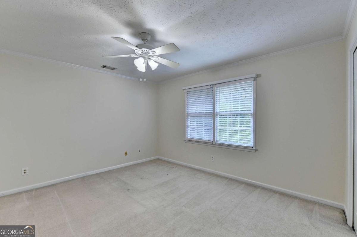 1437 Watsons Place Lawrenceville - Photo 30