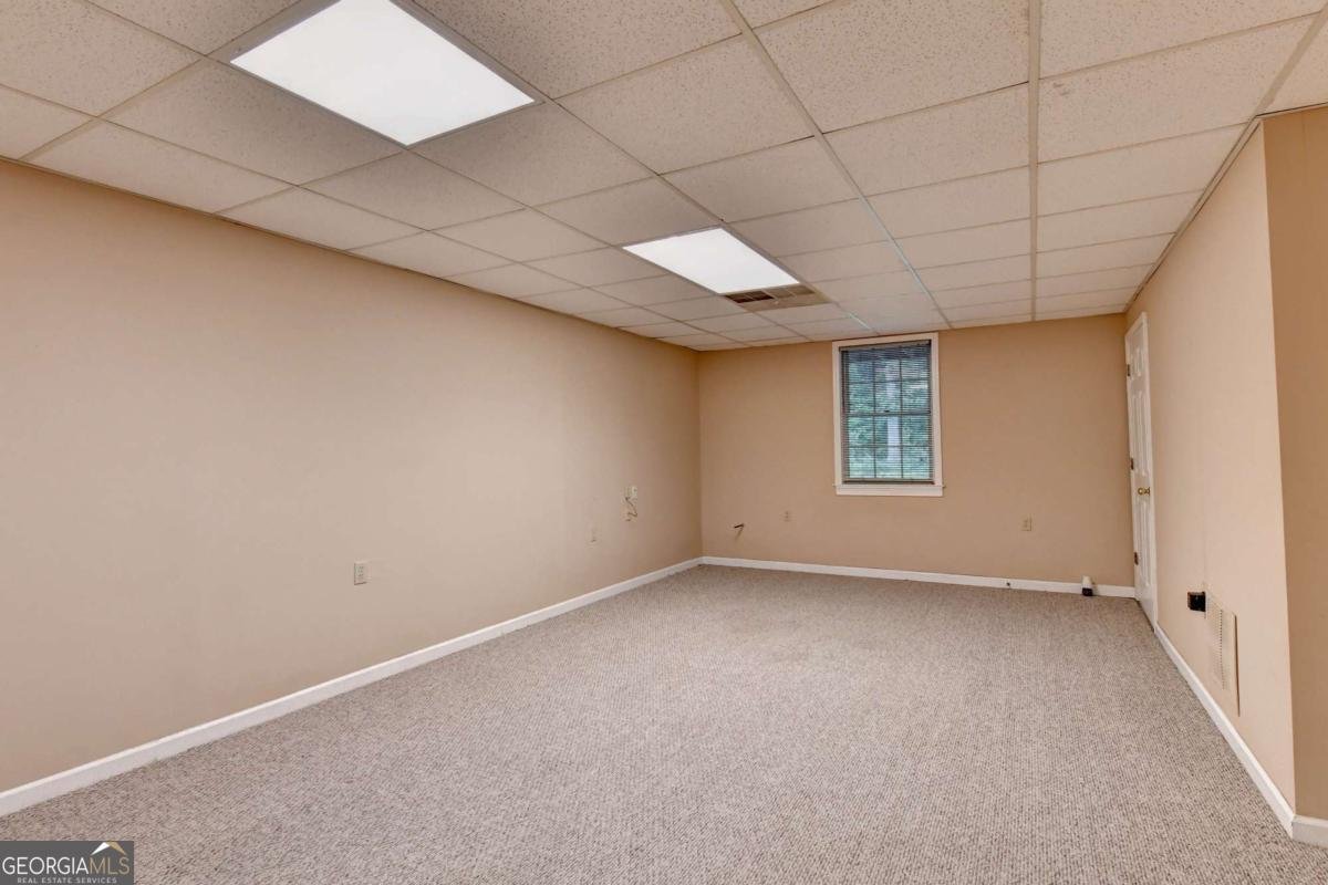 1437 Watsons Place Lawrenceville - Photo 32