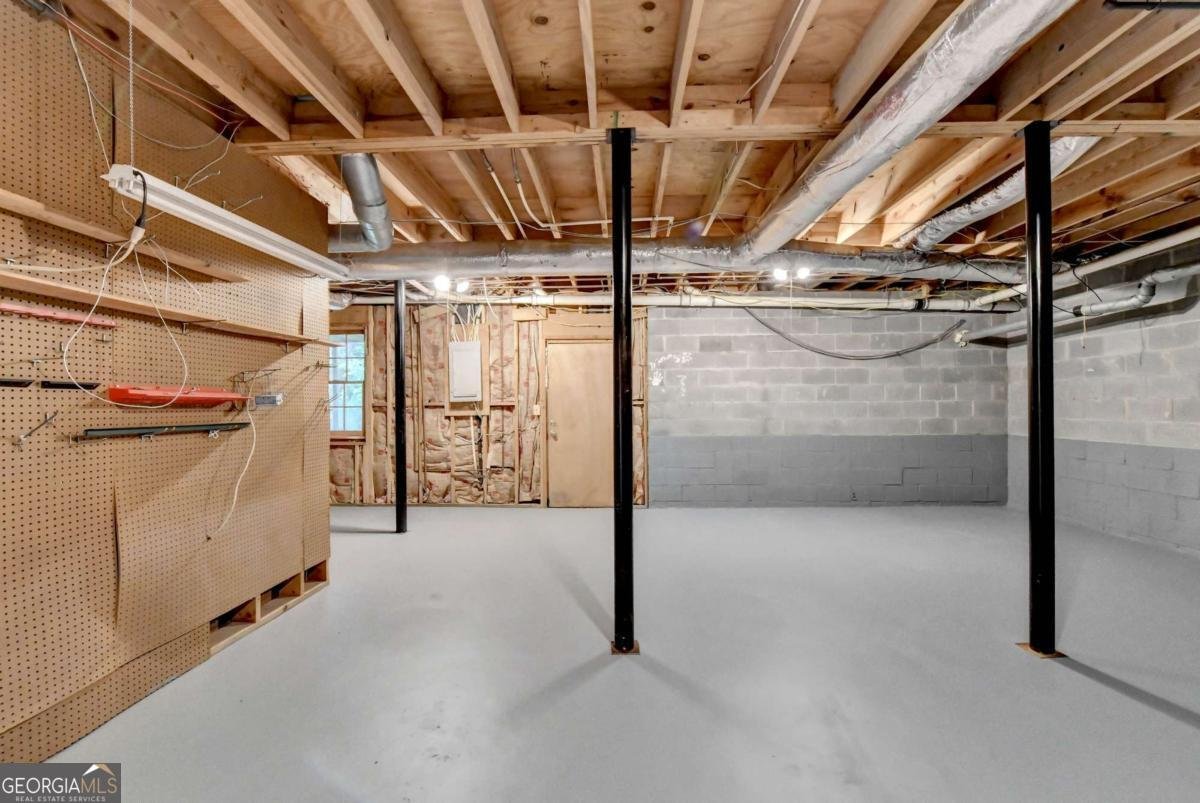 1437 Watsons Place Lawrenceville - Photo 33