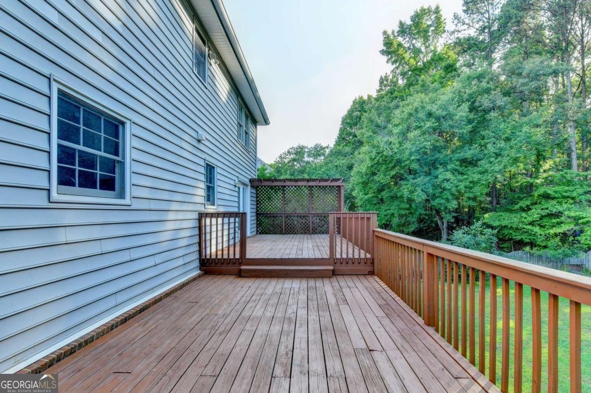 1437 Watsons Place Lawrenceville - Photo 36