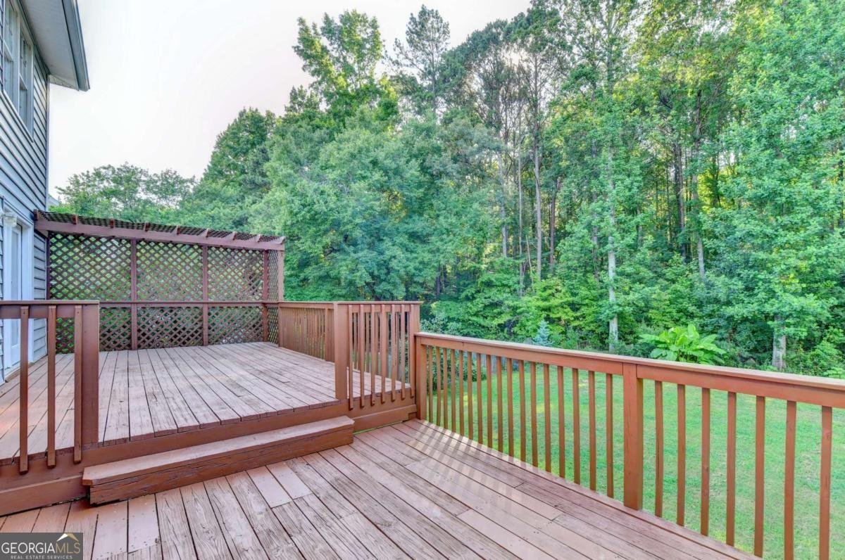 1437 Watsons Place Lawrenceville - Photo 37