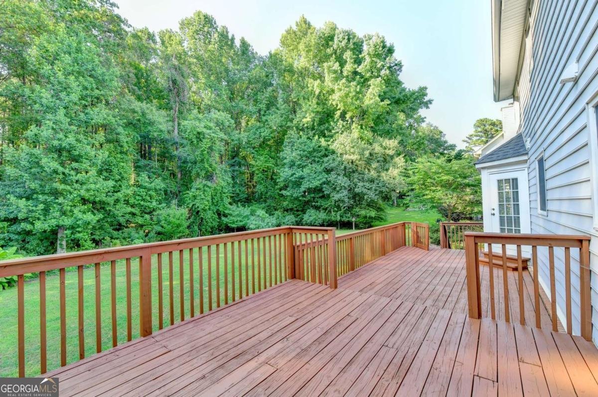 1437 Watsons Place Lawrenceville - Photo 38