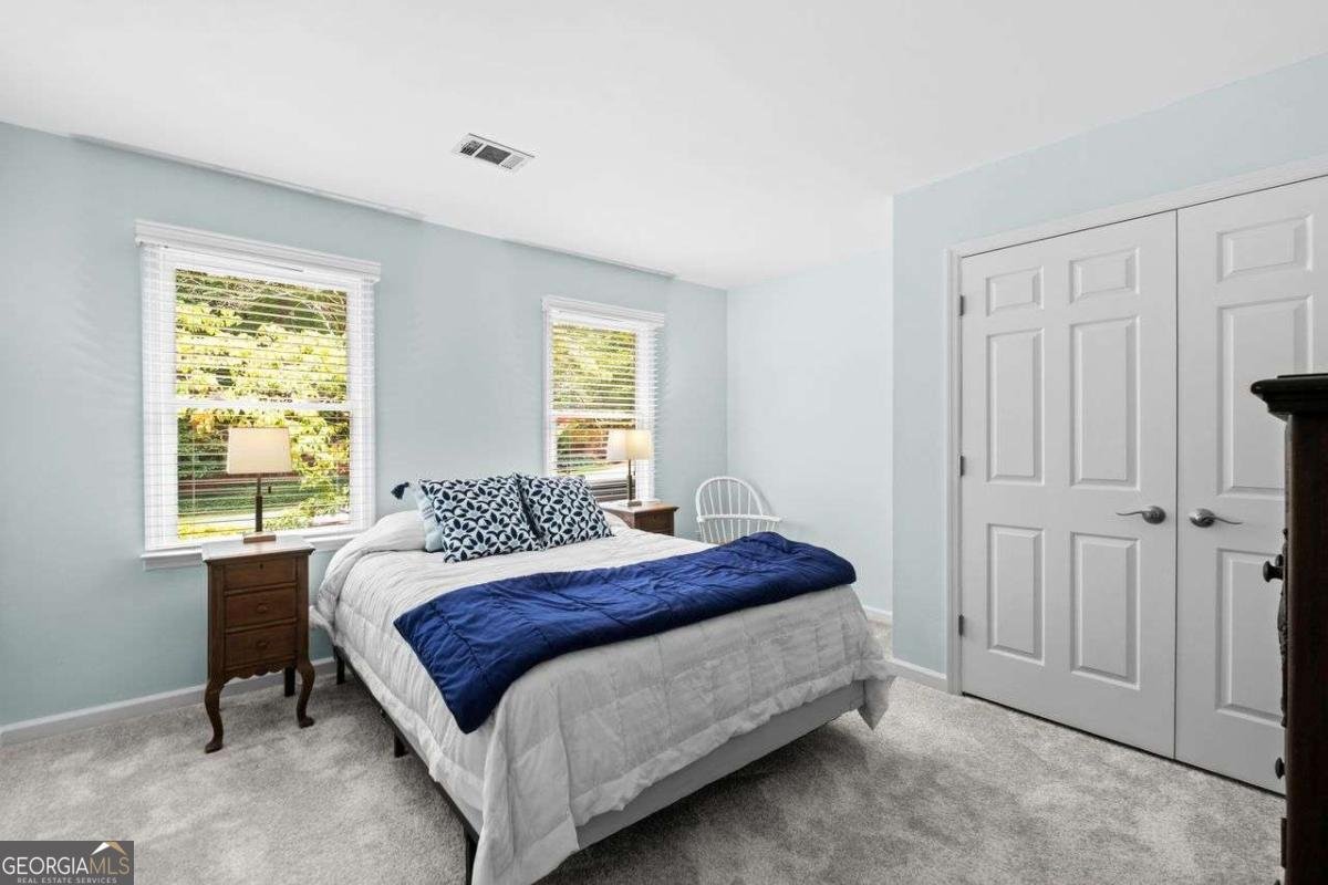 4692 Monticello Circle Marietta - Photo 16