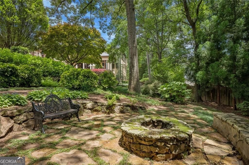 72 Blackland Road Atlanta - Photo 138