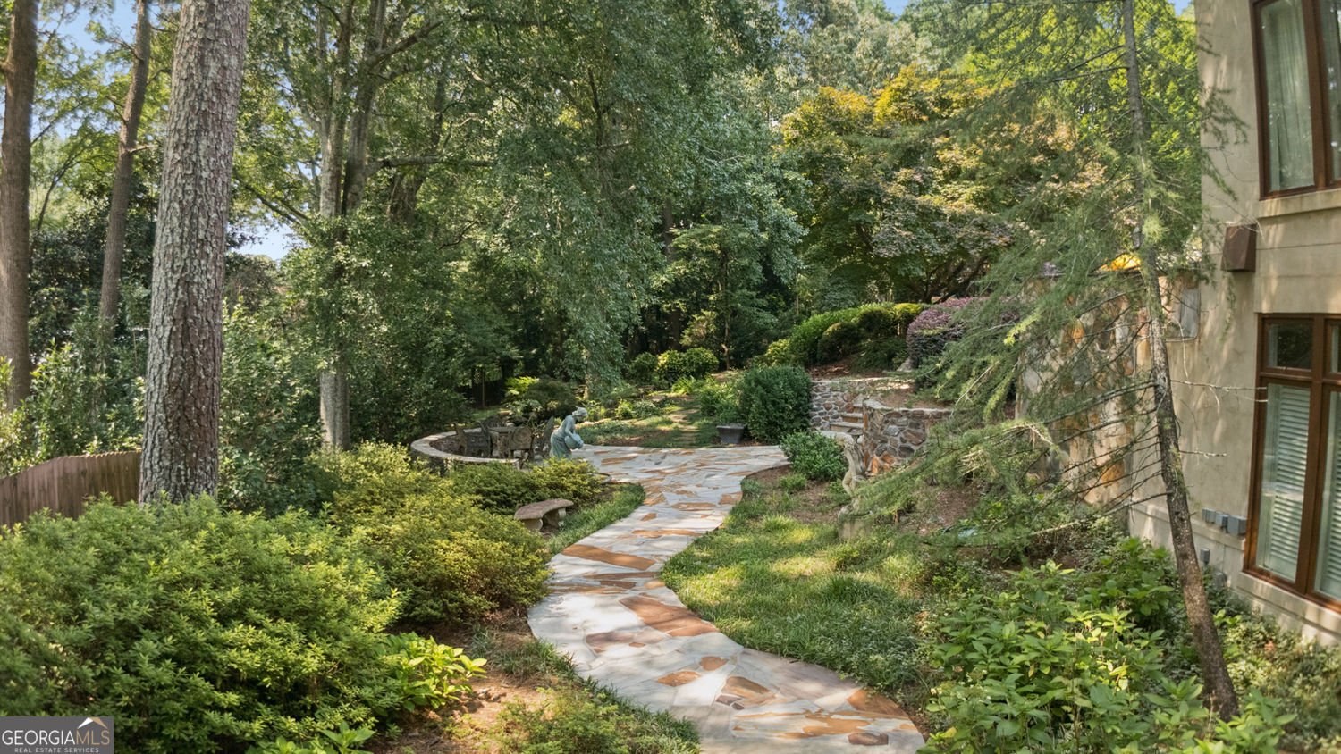 72 Blackland Road Atlanta - Photo 145