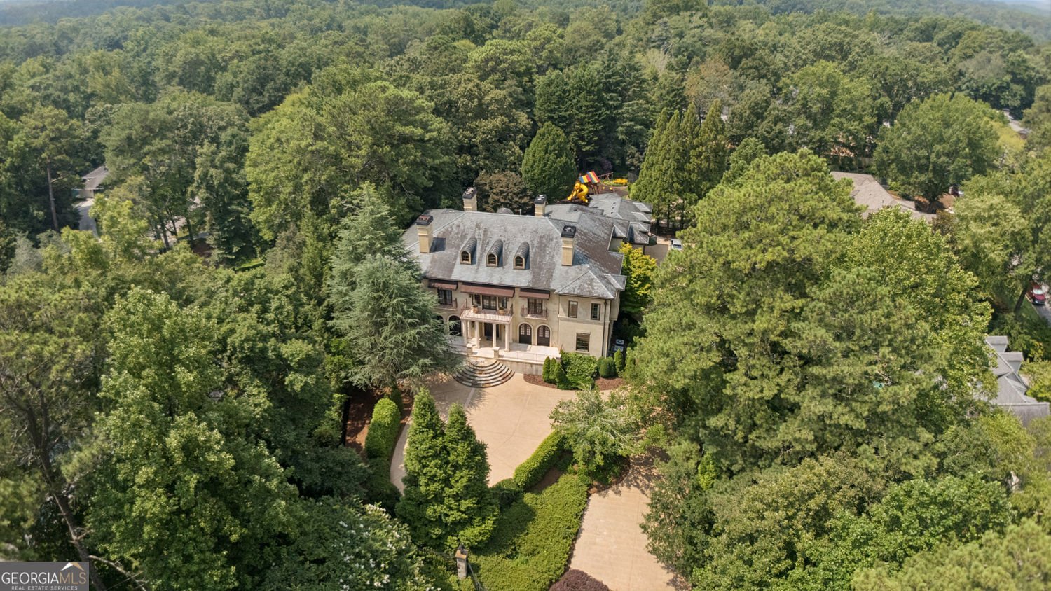 72 Blackland Road Atlanta - Photo 147