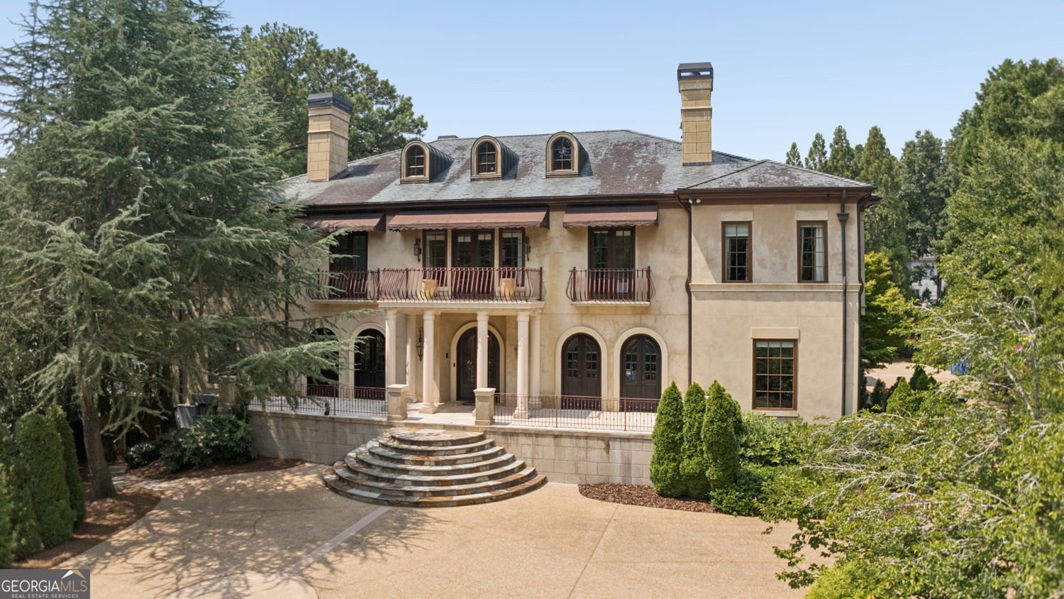 72 Blackland Road Atlanta - Photo 148