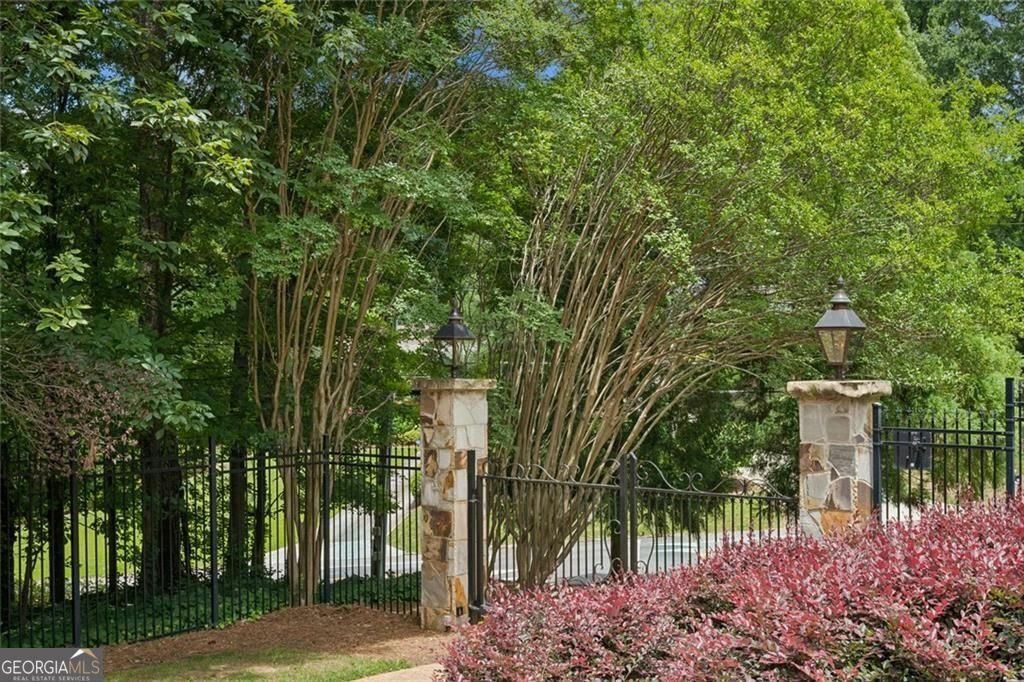72 Blackland Road Atlanta - Photo 151