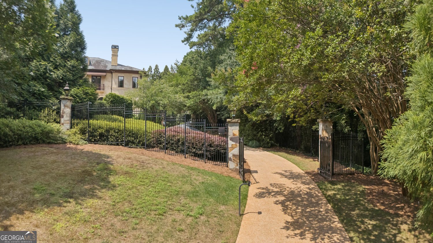 72 Blackland Road Atlanta - Photo 152