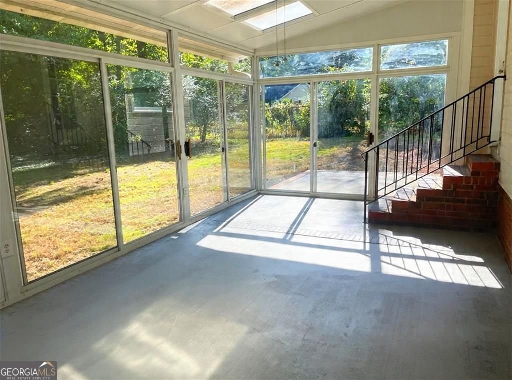 31 Williamsburg Drive Rome - Photo 10
