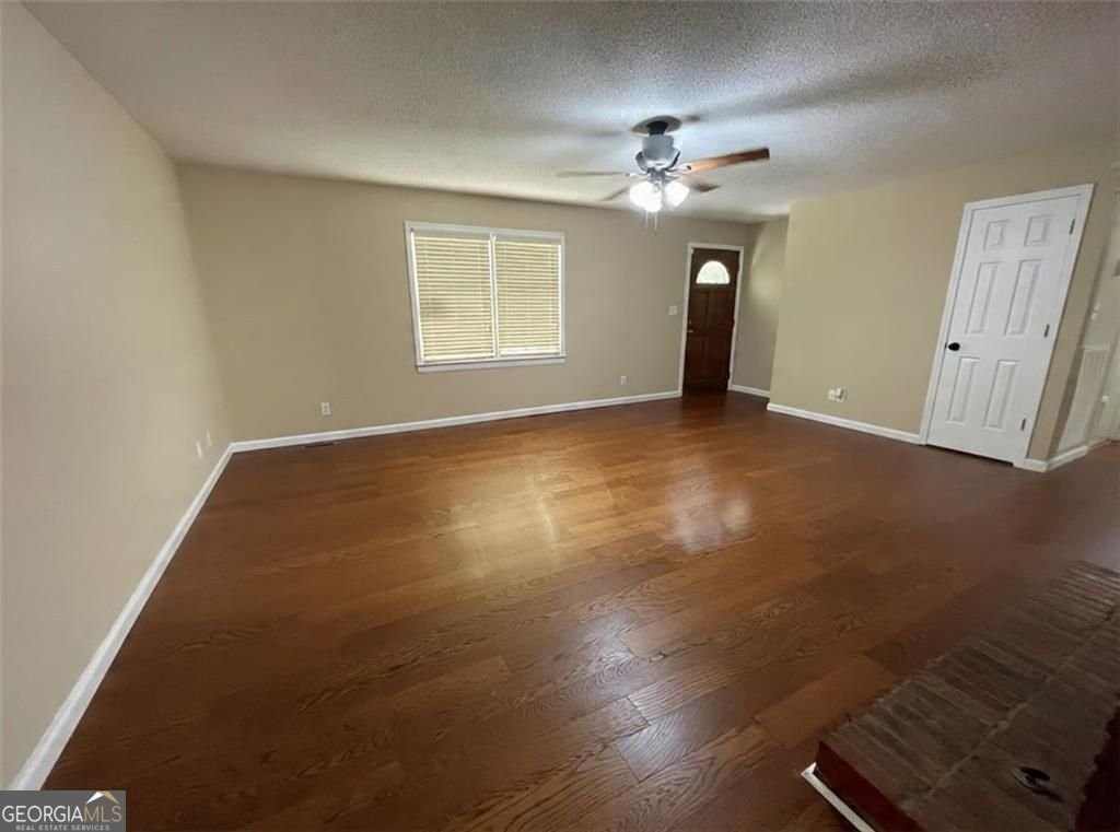 31 Williamsburg Drive Rome - Photo 12
