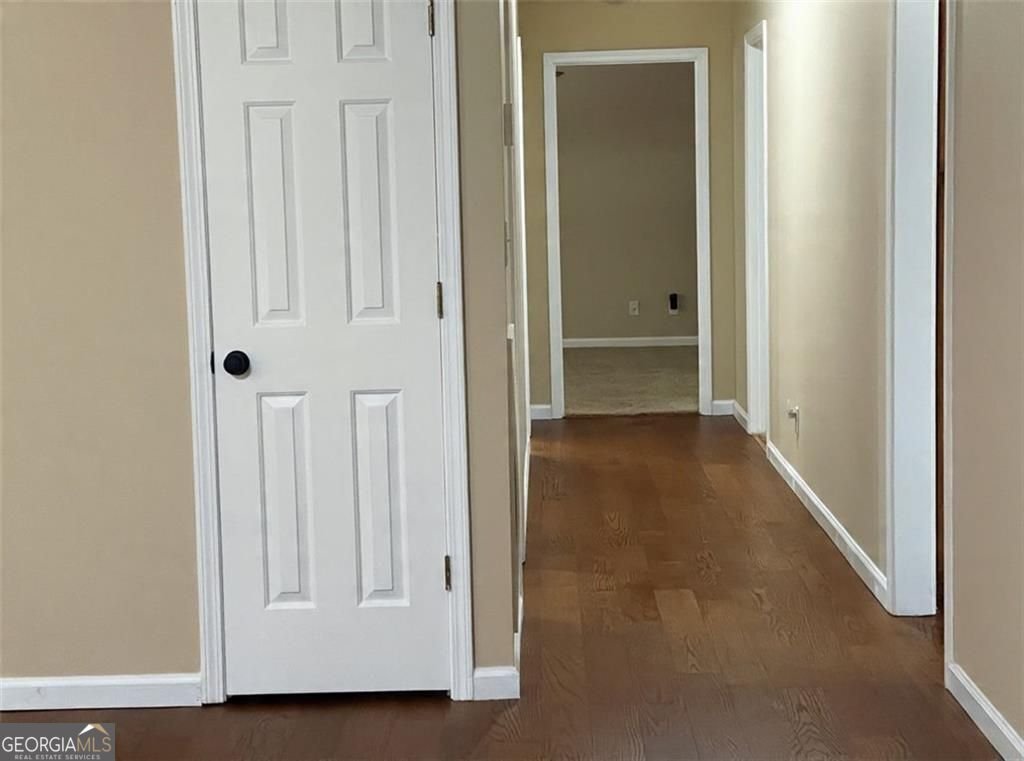31 Williamsburg Drive Rome - Photo 19