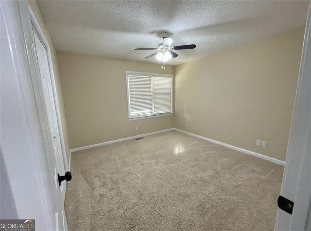 31 Williamsburg Drive Rome - Photo 20