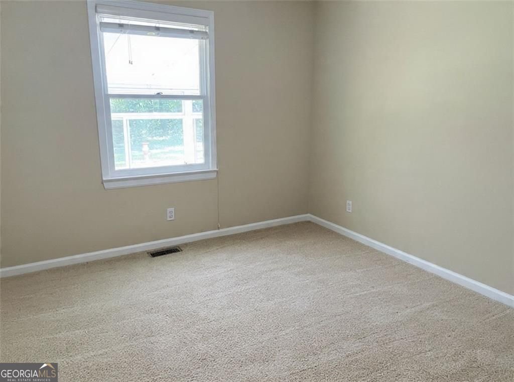 31 Williamsburg Drive Rome - Photo 21