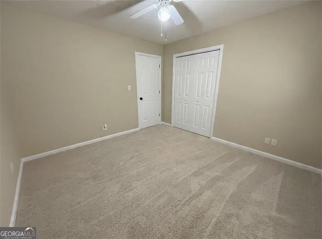 31 Williamsburg Drive Rome - Photo 22