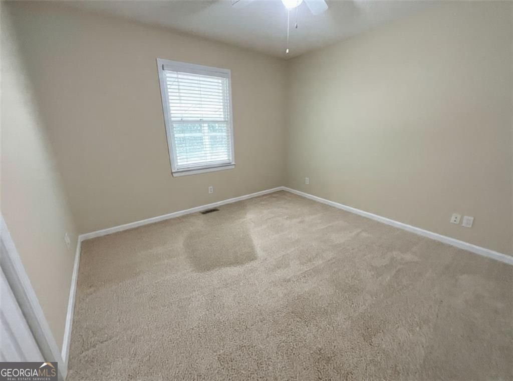 31 Williamsburg Drive Rome - Photo 23