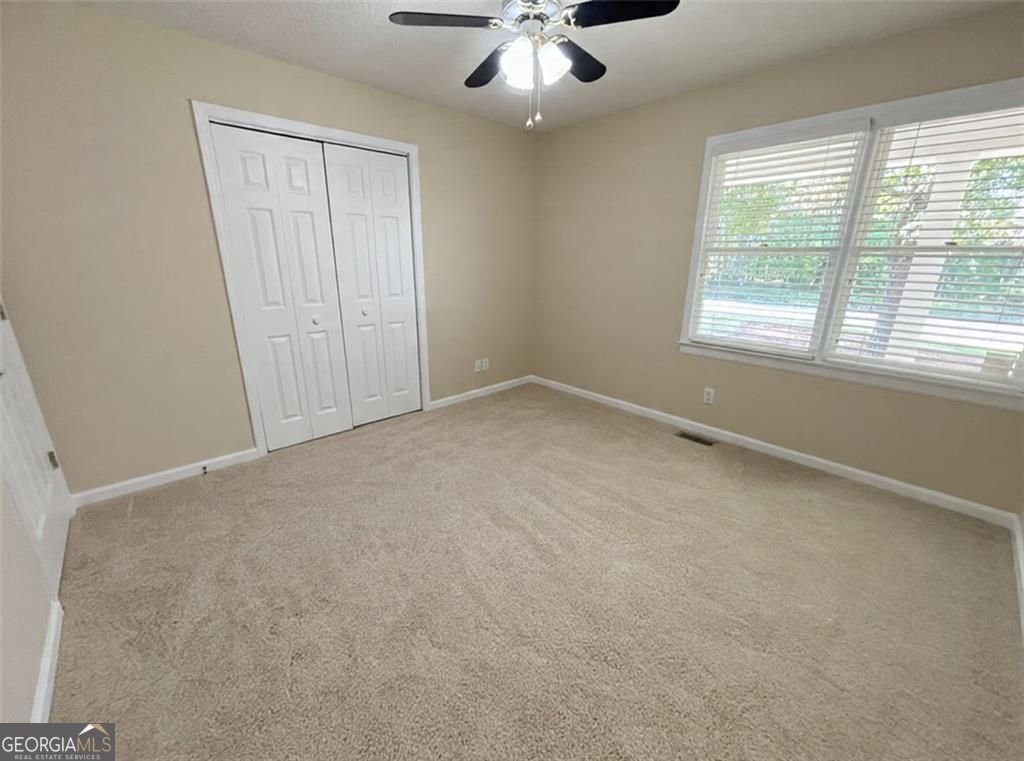 31 Williamsburg Drive Rome - Photo 24