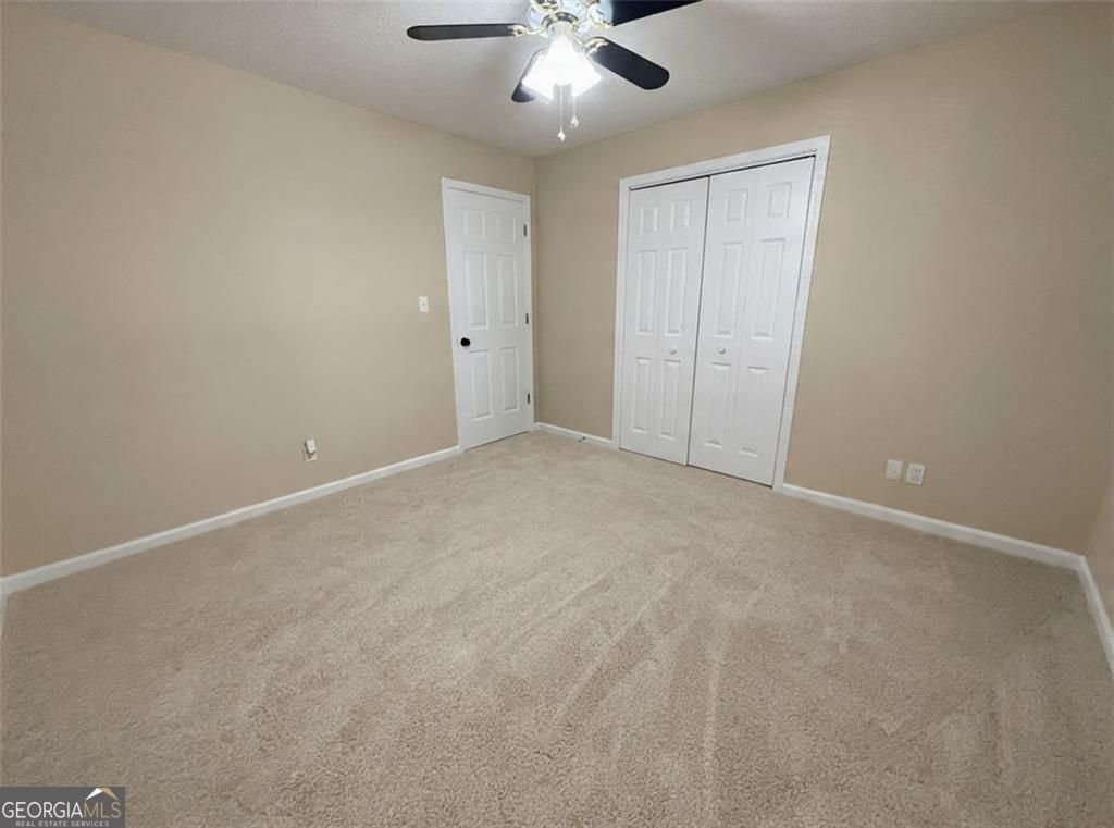 31 Williamsburg Drive Rome - Photo 25