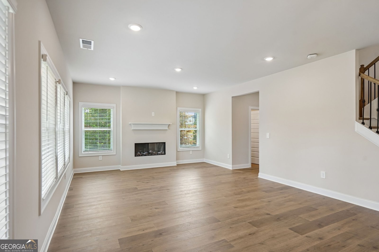 5557 Cabernet Lane Braselton - Photo 10