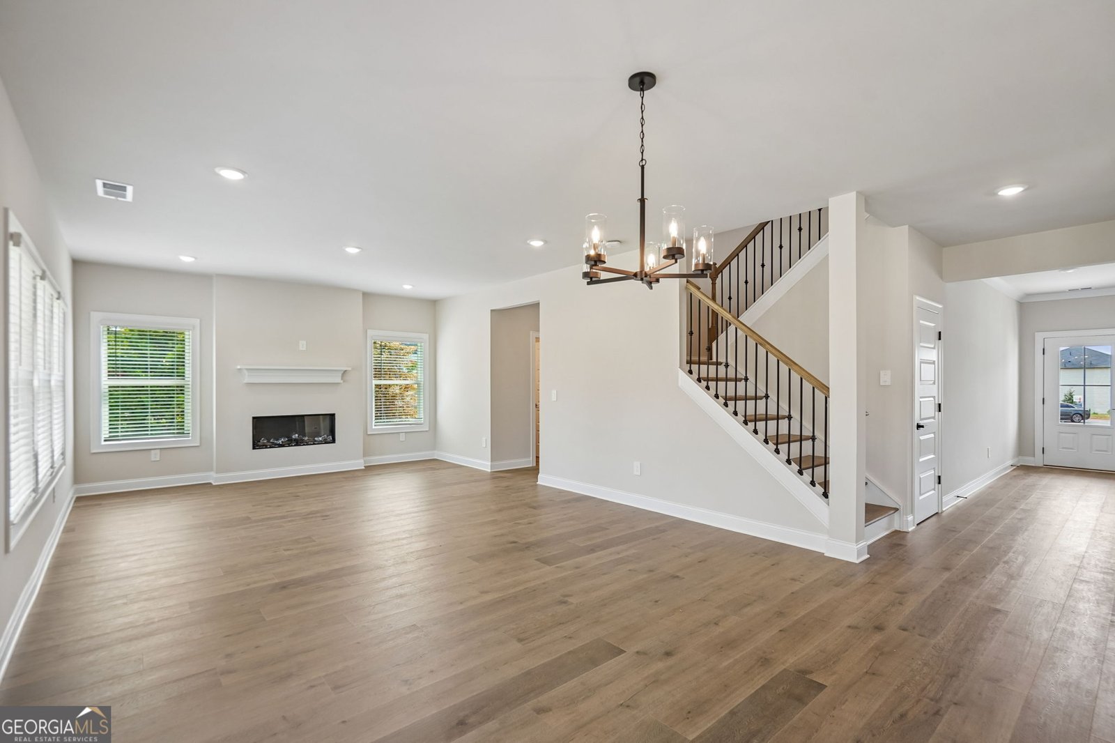 5557 Cabernet Lane Braselton - Photo 11