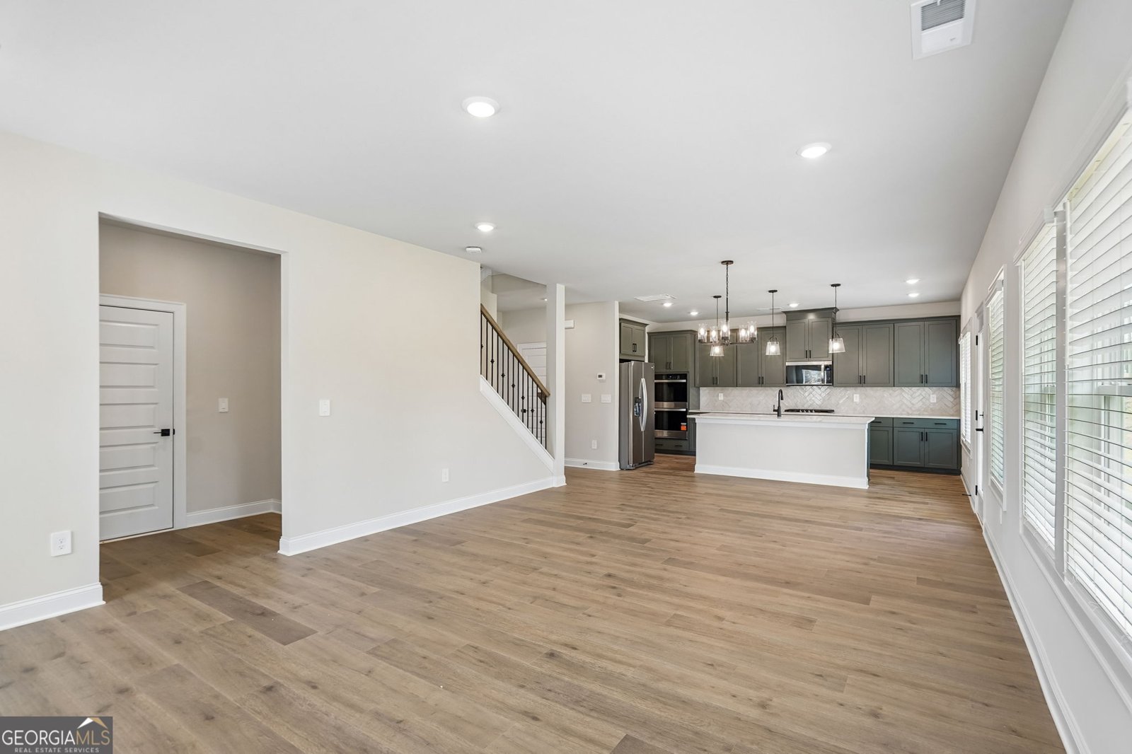 5557 Cabernet Lane Braselton - Photo 12