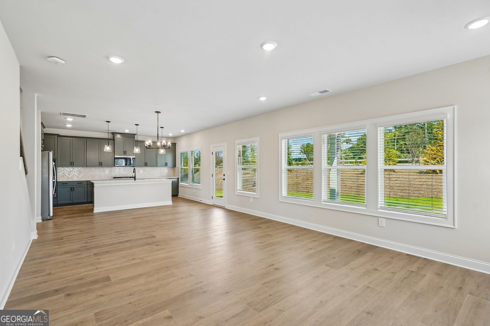 5557 Cabernet Lane Braselton - Photo 13