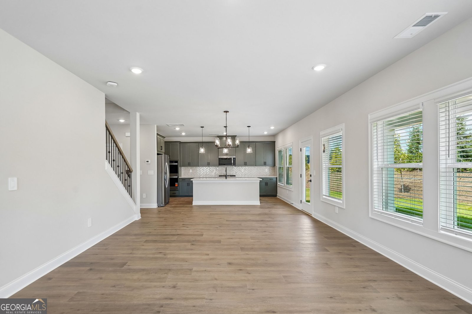 5557 Cabernet Lane Braselton - Photo 15