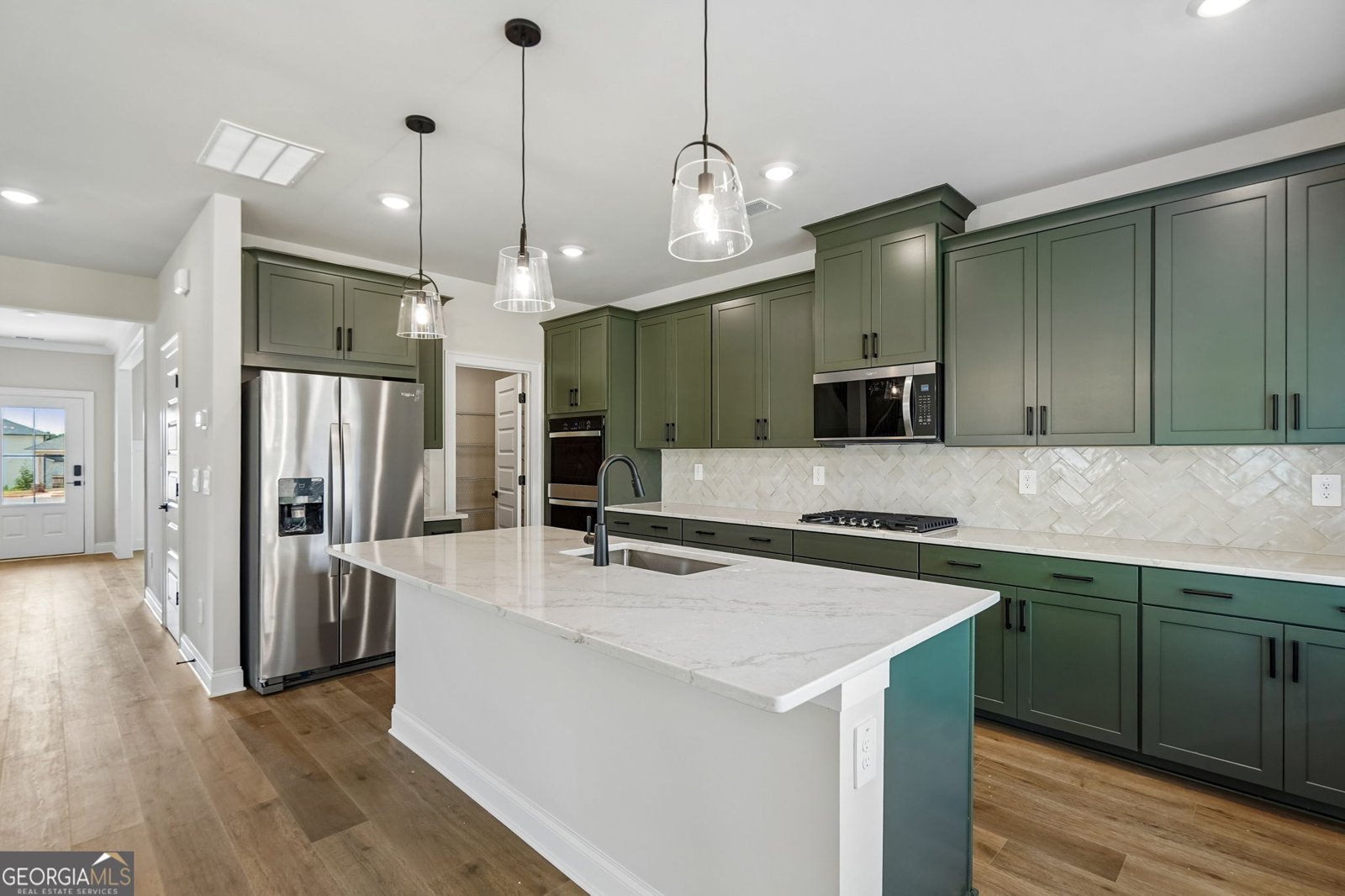5557 Cabernet Lane Braselton - Photo 16