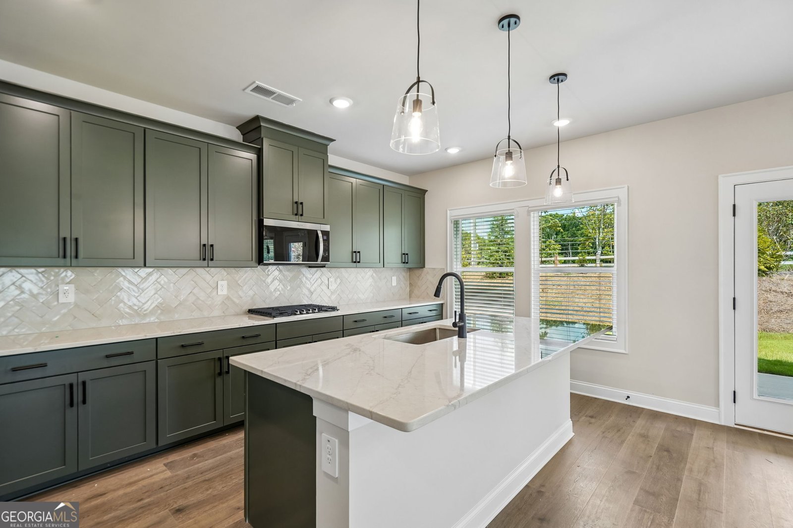 5557 Cabernet Lane Braselton - Photo 17