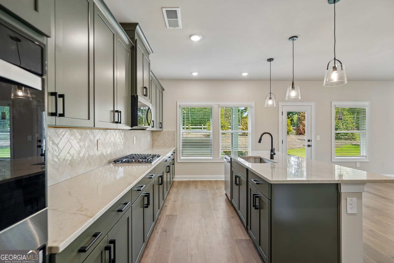 5557 Cabernet Lane Braselton - Photo 18