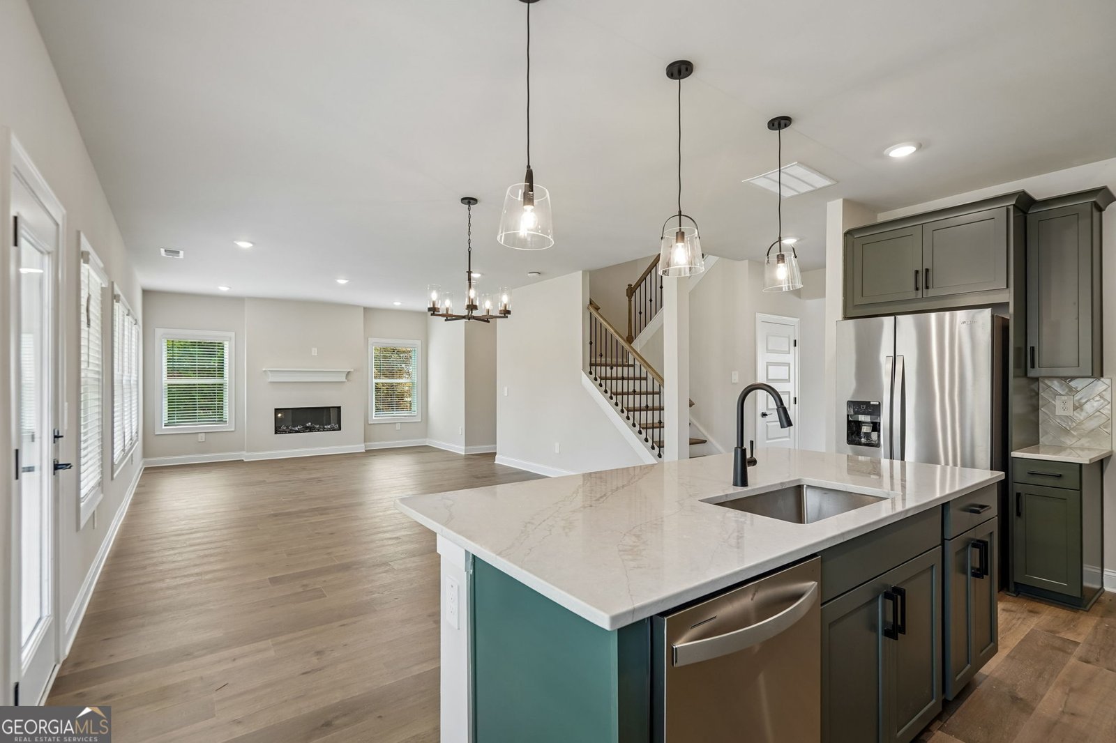 5557 Cabernet Lane Braselton - Photo 19