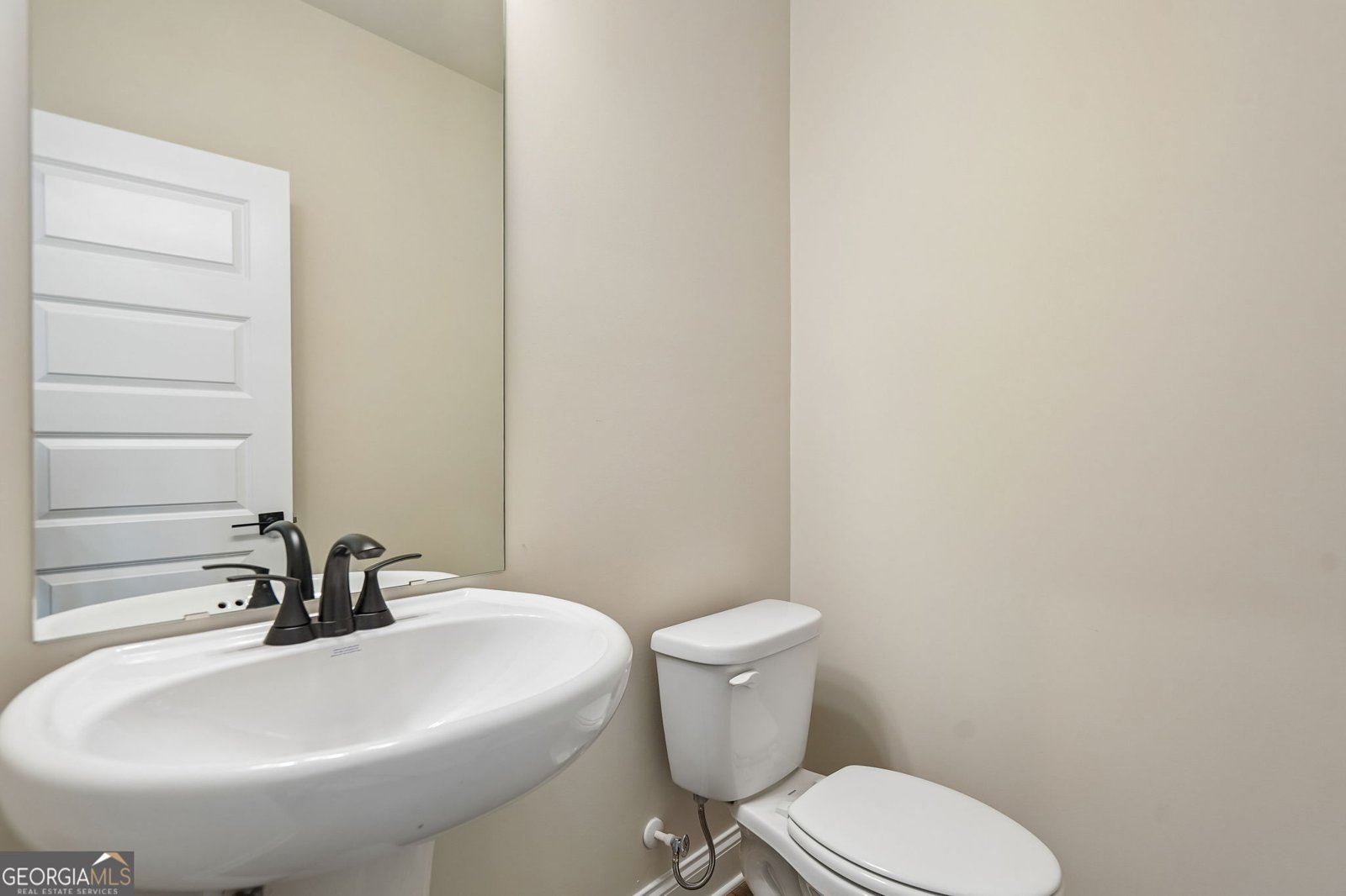 5557 Cabernet Lane Braselton - Photo 21