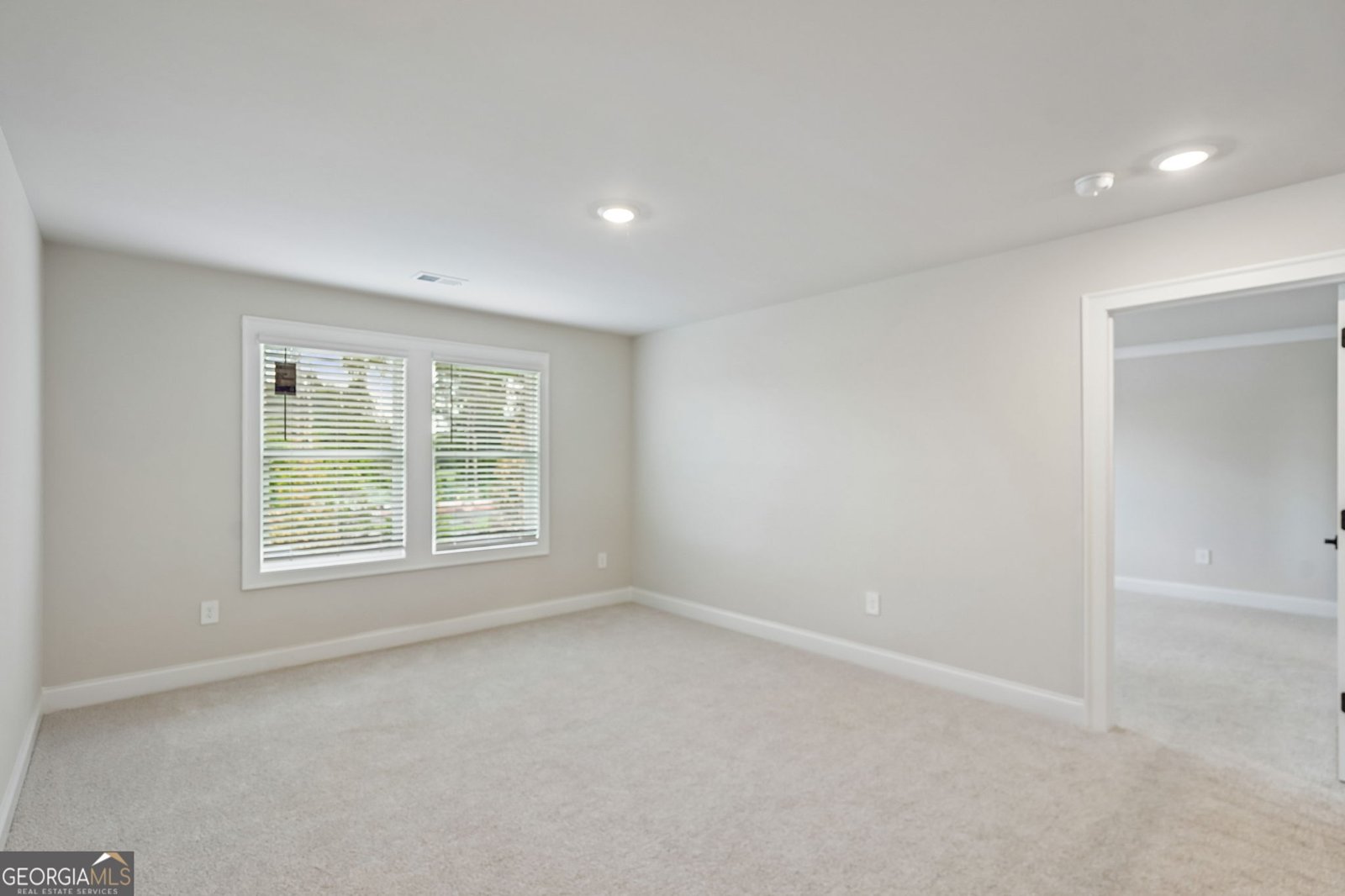 5557 Cabernet Lane Braselton - Photo 22