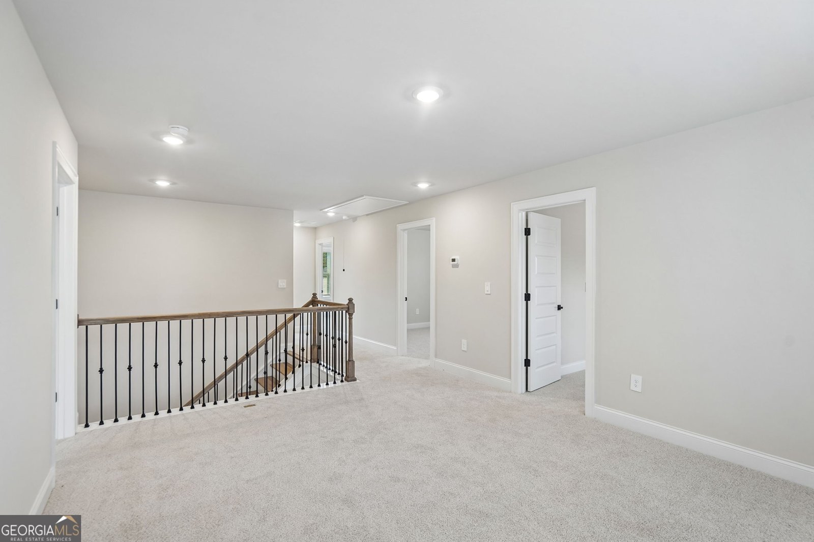 5557 Cabernet Lane Braselton - Photo 23