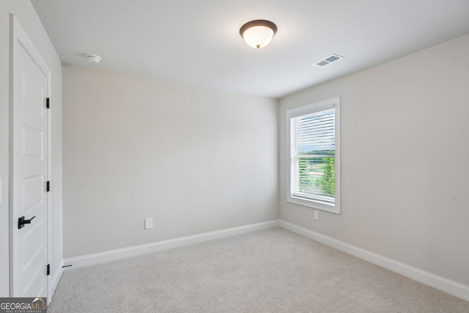 5557 Cabernet Lane Braselton - Photo 24