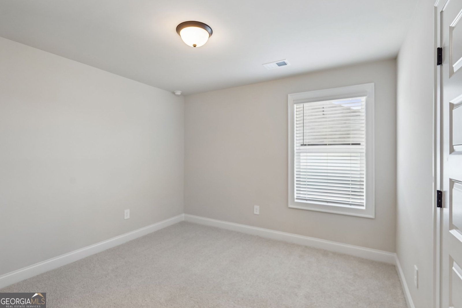 5557 Cabernet Lane Braselton - Photo 25