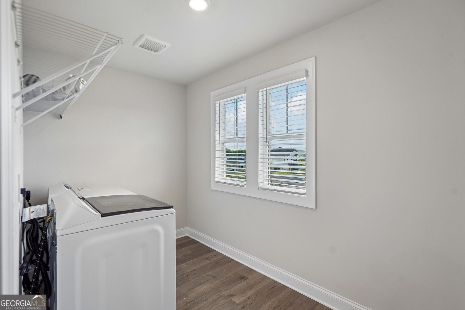 5557 Cabernet Lane Braselton - Photo 26