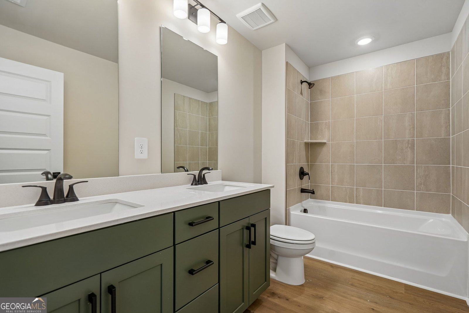 5557 Cabernet Lane Braselton - Photo 27